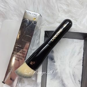 Lancôme Multi Function Foundation Brush #28